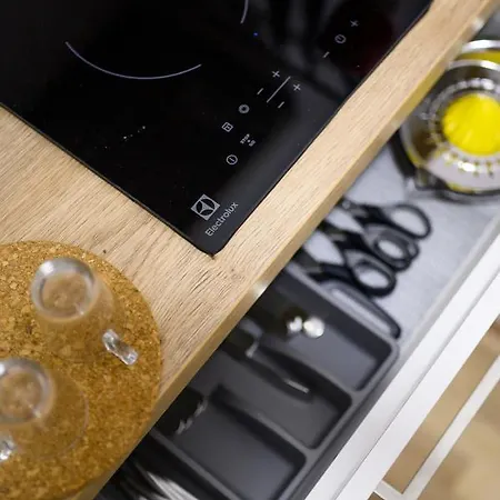 Magnolia * パトラ