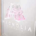 Lejlighed Magnolia *