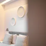 Magnolia *