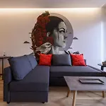 Magnolia Πάτρα