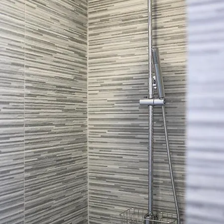 Magnolia Lejlighed *