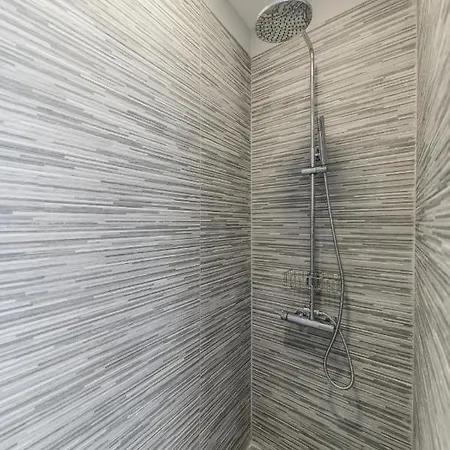 Magnolia Appartement
