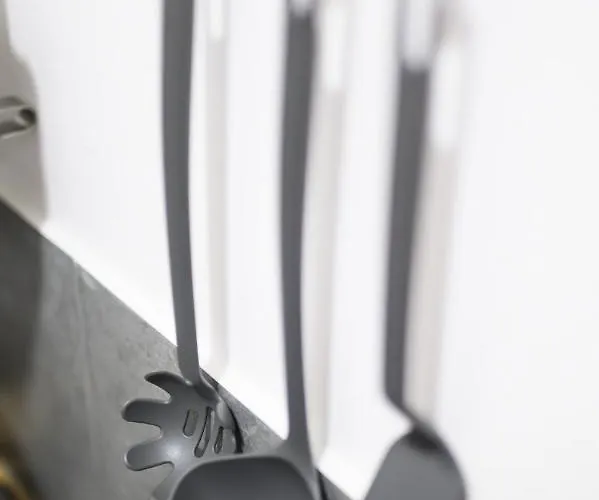 Magnolia Lägenhet Patras